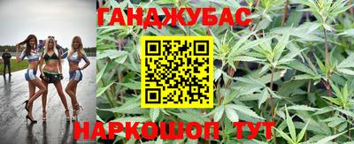 шишки Канаш