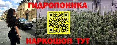 ПСИЛОЦИБИНОВЫЕ ГРИБЫ Кандалакша